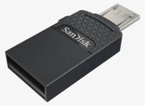Sandisk Ultra 64gb Micro Usb - Sandisk Dual Drive Usb Type C Flash Memory
