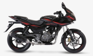 Price Of Other Bajaj Bikes - Pulsar 150 Twin Disc 2018