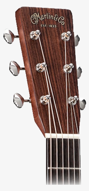 Om-28 H - Martin Authentic Vts 1931 Om-28 Orchestra Model Acoustic