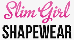 Slim Girl Shapewear3 - Boot