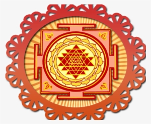 Inhibit Students From Grasping Studies Resourcefully