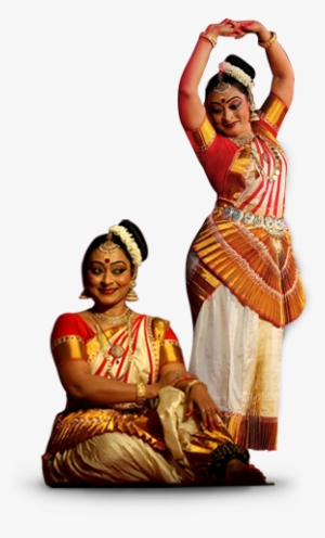 She Becomes An Ardent Devotee Of Rama And Commences - Tradition