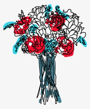 We're Known For Having Great Beer And A Stress-relieving