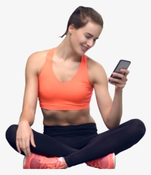 Calculate Your Bmi - Weight Loss