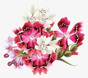 Fleur Png Free Hd Fleur Transparent Image Page 3 Pngkit