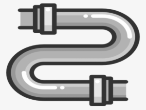 Post A Request Metal Pipes - Pipe