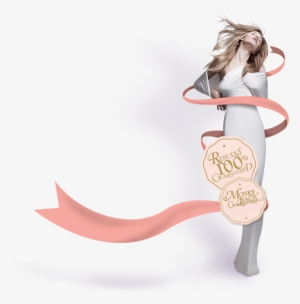 Slim Couture Is A Home-grown Singapore Company Focused - Slimming In Singapore