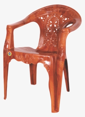 Damro Plastic Chair Png