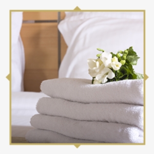 Decoration At Hotel Gamla Stan In Stockholm