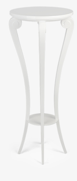 Soixante Quinze Soixante Quinze - Bar Stool