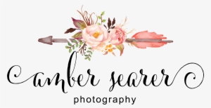 Wisconsin Photographer - Posterazzi Love Poster Print By Tara Moss 8.00 X 10.00