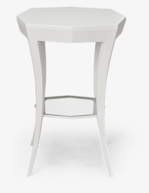 Azure Azure Azure Azure - Microsoft Azure