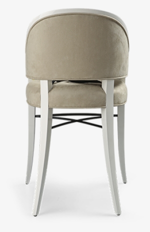 Georgie Georgie Georgie Georgie Georgie Georgie - Chair