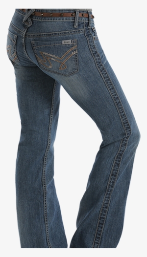 Pocket