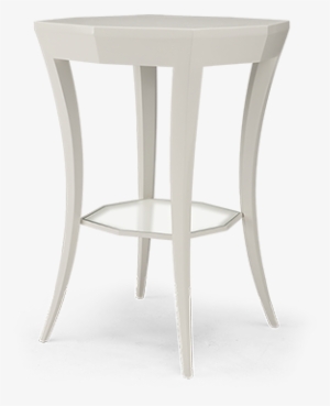 Azure Azure Azure Azure - Microsoft Azure