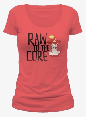 Ohh Yea - Ladies T Shirt Png