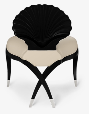 Venus Venus Venus - Chair