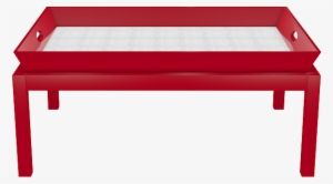 Coffee Tables - Coffee Table