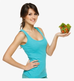 Natural Anti Oxidants Take Care Of Your Well Being - Weight Loss Png Girl