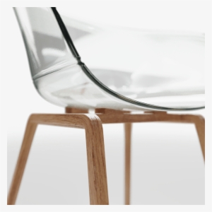 Home - South Carolina