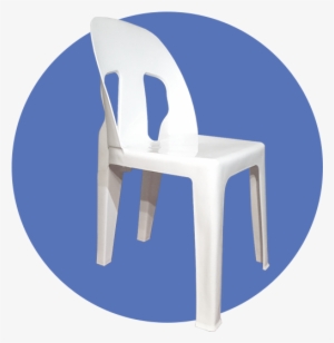 It's Quick And Easy To Purchase Our Durable Plastic - Royal Plastic Chairs