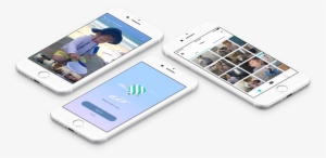 Share On Linkedin - Computer Memory