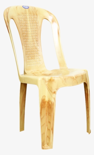 Champion Chairs - Chair