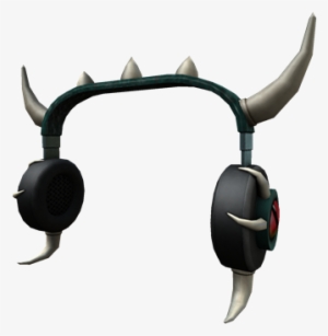 Fearsome Phones - Mobile Phone