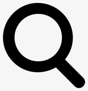Search For Mobile Phones - Icon