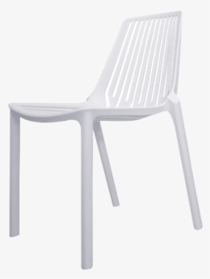 Tom Lgdc005 Plastic Chair - Chair