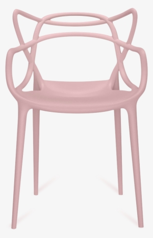 Kartell Created Masters In 2010 By The Combination - Kartell Masters