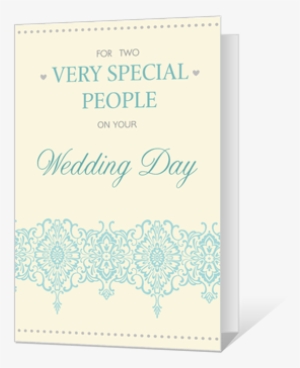 Wedding Wishes Printable - Karachi