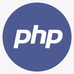 Php Mysql Logo Png - Logos Para Empresas De Banquetes - 1600x900 PNG ...