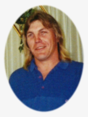 Bobby Darin "howdy" Sinkhorn Jr - Circle