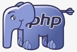 Open - Php Elephant