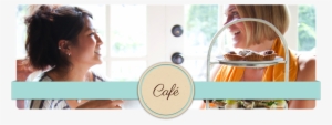Cafeaboutheader