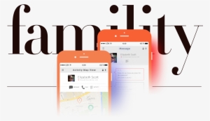 Famility - Diagram