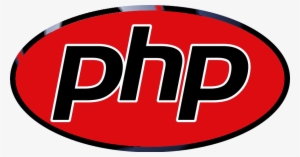 Php Logo - Clinton Prairie High School Gophers