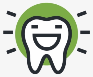 Gole Dental Group Of Hastings, Mi - Dentistry