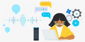 Ask Enables Designers, Developers, And Brands To Build - Skill