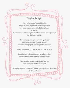 Fine Line Background Website