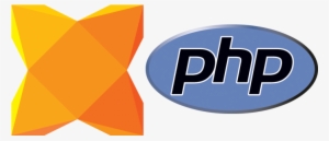 About Haxephp - Php