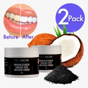 Effective Teeth Whitening Pen Tooth Whiter Instant