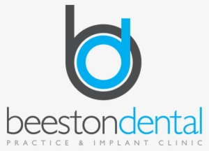 Beeston Dental Nottingham - Beeston