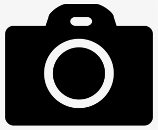 Png File - Wedding Photography Icon Png