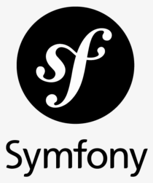 Symfony Is A Php Framework For Web Applications And - Wordpress Symfony