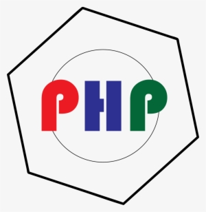 About Php - - Logo