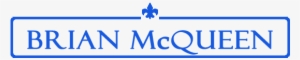 Logo - Art