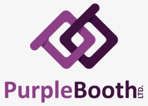 Southern Health Nhs Logo