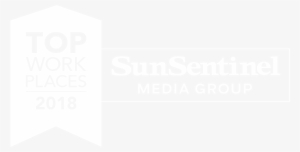 Communication Skills Are Key Since You'll Be Working - Journal Sentinel Top Workplace 2018